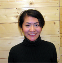 京都のトオルカイロプラクティックの感想11