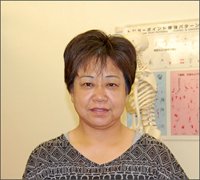 京都の整体トオルカイロプラクティックの感想3　