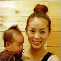 京都のトオルカイロプラクティックの感想10