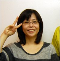 京都の整体トオルカイロプラクティックの感想6　