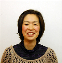 京都のトオルカイロプラクティックの感想7