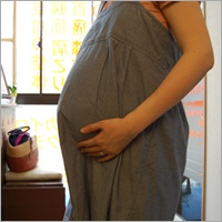 京都のトオルカイロプラクティックの感想14