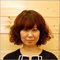 京都のトオルカイロプラクティックの感想9